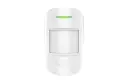 Ajax CombiProtect - white (7170.06.WH1)