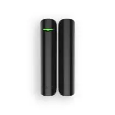 Ajax DoorProtect - black (7062.03.BL1)