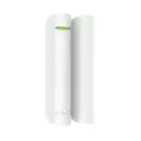 Ajax DoorProtect - white (7063.03.WH1)
