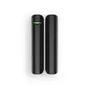 Ajax DoorProtect Plus - black (9996.21.BL1)