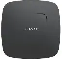 Ajax FireProtect   - black (8188.10.BL1)