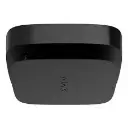 Ajax FireProtect 2 RB (Heat/CO) - black (63211.167.BL1)