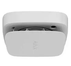 Ajax FireProtect 2 RB (Heat/CO) - white (63210.167.WH1)