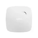 Ajax FireProtect Plus (with CO)   - white (8219.16.WH1)