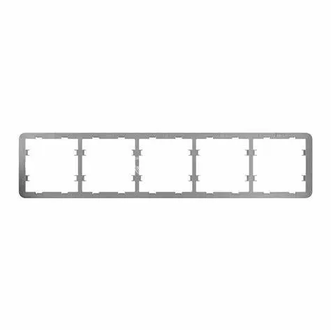Ajax Frame (5 seats) [55] -  (52349.141.NC)