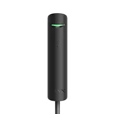 [AJ-FIB-GLASS-BL] Ajax GlassProtect Fibra  - black (30857.05.BL1)