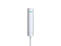 [AJ-FIB-GLASS-WH] Ajax GlassProtect Fibra  - white (30856.05.WH1)