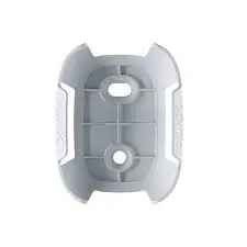 Ajax Holder for Button/DoubleButton - white (38215.82.WH)