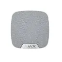 Ajax HomeSiren - white (8697.11.WH1)