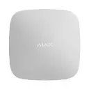 Ajax Hub 2 - white (14910.40.WH1)