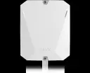 Ajax Hub Hybrid (2G)  - white (34896.111.WL1)