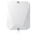 Ajax Hub Hybrid (4G)  - white (37550.111.WH1)