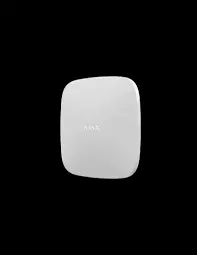 Ajax Hub Plus - white (11795.01.WH1)