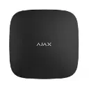 Ajax Hub 2 Plus - black (20276.40.BL1)