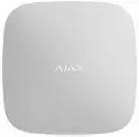 Ajax Hub 2 Plus  - white (20279.40.WH1)