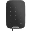 Ajax Keypad Fibra  - black (30865.12.BL1)