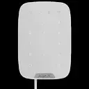 Ajax Keypad Fibra  - white (30864.12.WH1)