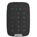 Ajax Keypad Plus - black (26077.83.BL)