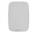 Ajax Keypad Plus - white (26078.83.WH)