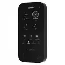 Ajax Keypad Touchscreen - black (58454.148.BL1)