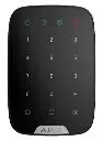 Ajax Keypad  - black (8722.12.BL1)
