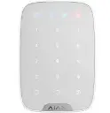 Ajax Keypad  - white (8706.12.WH1)