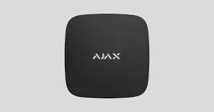 Ajax LeaksProtect   - black (8065.08.BL1)
