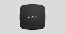 Ajax LeaksProtect   - black (8065.08.BL1)