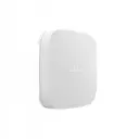 Ajax LeaksProtect   - white (8050.08.WH1)