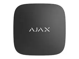 [AJ-LIFEQUALITY-BL] Ajax LifeQuality  - black (42983.135.BL1)