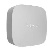 [AJ-LIFEQUALITY-WH] Ajax LifeQuality  - white (42982.135.WH1)