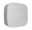 Ajax LifeQuality  - white (42982.135.WH1)