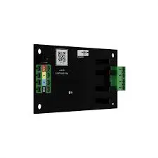 Ajax LineProtect Fibra -  (61384.178.NC)