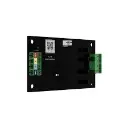 Ajax LineProtect Fibra -  (61384.178.NC)