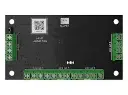 Ajax LineSplit Fibra -  (57204.170.NC1)