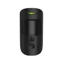 Ajax MotionCam (PhOD) - black (36488.120.BL1)