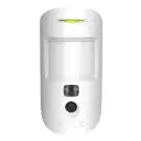 Ajax MotionCam (PhOD) - white (36489.120.WH1)