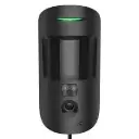 Ajax MotionCam (PhOD) Fibra - black