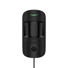 [AJ-FIB-MOTIONCAM-WH] Ajax Fibra Superior MotionCam White
