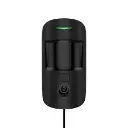 Ajax Fibra Superior MotionCam White