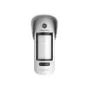Ajax MotionCam Outdoor (PhOD) - white (36660.121.WH1)