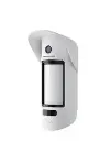 Ajax MotionCam Outdoor - white (26074.84.WH)