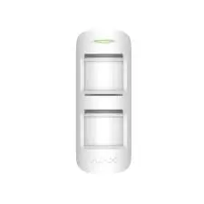 Ajax MotionProtect Outdoor - white (12895.33.WH1)