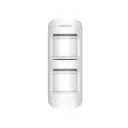 Ajax MotionProtect Outdoor - white (12895.33.WH1)