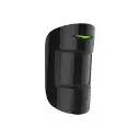 Ajax MotionProtect Plus - black (8220.02.BL1)