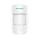 Ajax MotionProtect Plus - white (8227.02.WH1)