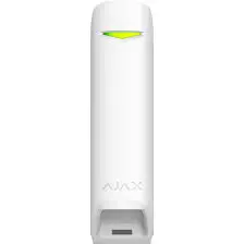 Ajax MotionProtect Curtain  - white (13268.36.WH1)