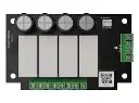 Ajax MultiRelay Fibra -  (64932.183.NC1)