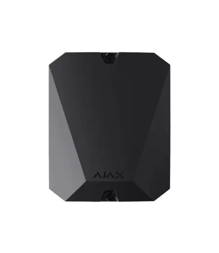 Ajax MultiTransmitter  - black (27320.62.BL1)