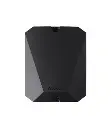 Ajax MultiTransmitter  - black (27320.62.BL1)